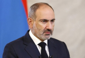  Pashinyan: La cuestión de Karabaj se utiliza para intrigas internas 