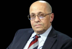     Ex viceministro de Asuntos Exteriores de Rusia:   Moscú no quiere complicar aún más sus relaciones con Bakú y Ankara  