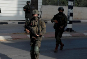   Israel afirma haber recuperado el control de todas las poblaciones fronterizas con Gaza  