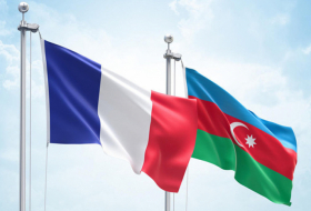   El grupo interparlamentario de amistad Azerbaiyán-Francia suspende sus actividades  