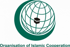 Se realizará una reunión extraordinaria de los líderes de la Organización de Cooperación Islámica