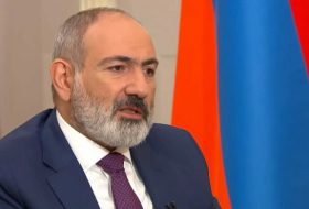 Se han acordado los principios del tratado de paz con Azerbaiyán, según afirma Pashinyan 