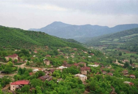 Se crearán zonas turísticas y de recreo en los territorios liberados de Azerbaiyán