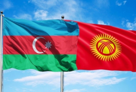 El Fondo de Desarrollo Azerbaiyán-Kirguistán empezará a funcionar a partir de 2024