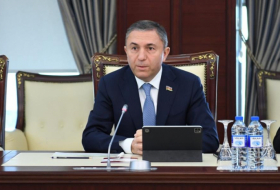  Azerbaiyán espera que el sector no relacionado con el petróleo y el gas crezca un 3 por ciento 