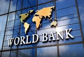El Banco Mundial está alarmado por la prolongada ralentización del crecimiento económico