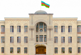 El Ministerio de Sanidad de Azerbaiyán hace un llamamiento a la población para que se vacune contra el sarampión
