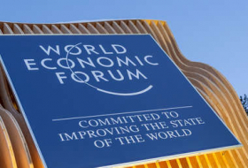 Arranca el Foro Económico Mundial de Davos: ¿qué temas se debatirán?