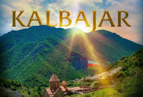  Kalbajar: Perla de Azerbaiyán 