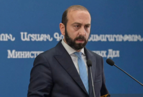  Ereván respondió a las propuestas de paz de Bakú 