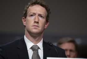 Mark Zuckerberg pide disculpas a las familias por los daños causados por las redes sociales