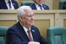 Muere Nikolái Ryzhkov, expresidente del Consejo de Ministros de la Unión Soviética