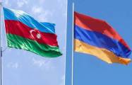  Bakú respondió a las propuestas de Ereván 