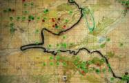  Mapas de campos minados no revelados: Cómo Armenia obstaculiza los esfuerzos de paz 