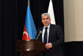   Se investiga el destino de todos los ciudadanos azerbaiyanos desaparecidos  