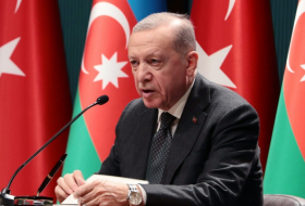  Türkiye considera errónea la posición de PACE sobre Azerbaiyán 