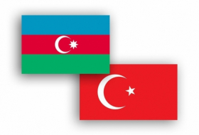   Comienza la visita del Ministro de Defensa de Azerbaiyán a Türkiye  