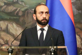   Armenia y Azerbaiyán llegaron a acuerdos en muchos temas, dice el ministro de Relaciones Exteriores  