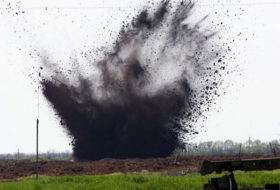  La Defensora del Pueblo emitió un comunicado sobre el terrorismo de mina 