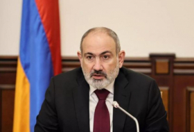   El primer ministro armenio expresa su disposición a firmar un tratado de paz con Azerbaiyán  