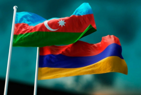  Armenia comienza a trabajar en la delimitación de fronteras a partir de hoy 