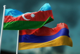  Se han establecido dos grupos de trabajo en el marco de la Comisión de Delimitación en Armenia 