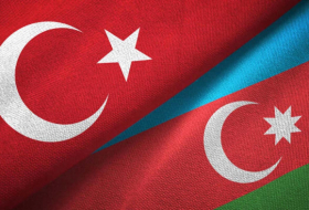  Se eliminará la doble imposición entre Azerbaiyán y Türkiye 