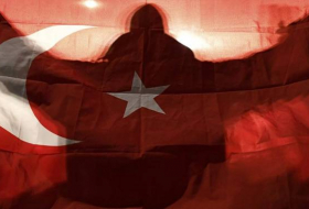 Ankara ordena la detención de más de 120 ex empleados del Interior por contactos con Gulen