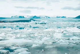 El plan para volver a congelar el Ártico