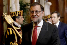 Rajoy no veta una reforma de la Constitución consensuada y con objetivo claro
