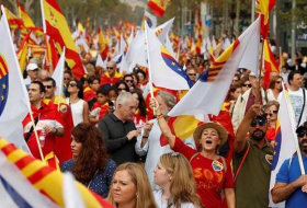 Si Cataluña se independiza, ¿quién será el siguiente?