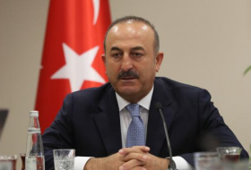 “Hace falta la exención de visados a los turcos para continuar con el Acuerdo de Readmisión”