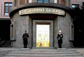 Ejército turco asesta un duro golpe a la banda terrorista separatista
