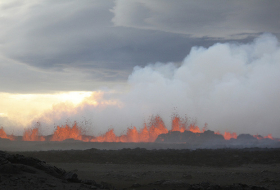 La ciencia le saca jugo al magma: ¿Se cuece una revolución en el uso de energía geotérmica?