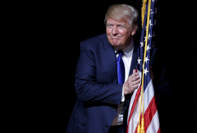 Los estadounidenses eligen a Donald Trump como presidente: ¿y ahora qué?