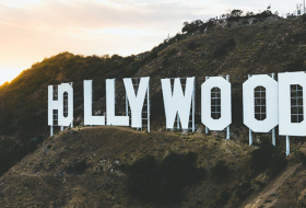 Los mayores fracasos de taquilla de Hollywood en 2016