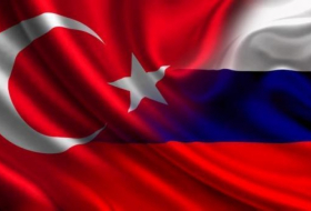 Turquía y Rusia aunarán los esfuerzos para combatir el terrorismo