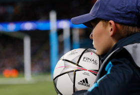 Reino Unido investiga a 83 sospechosos y 98 clubes de fútbol por abusos sexuales a menores