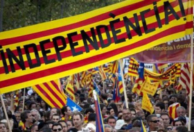 La ONU no enviará observadores al referéndum catalán