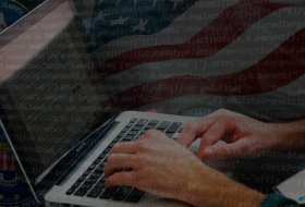 EE.UU.: Presentan un litigio contra la CIA y el FBI por falta de pruebas sobre los `hackeos` rusos