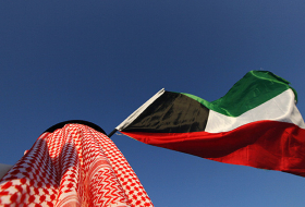Kuwait: Ahorcan a un miembro de la familia real en una ejecución masiva