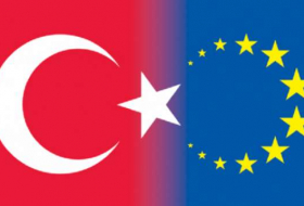 “Turquía es y continuará siendo un importante socio de Alemania”