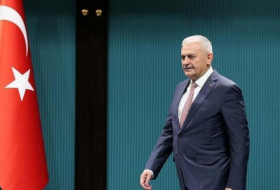 El primer ministro turco emprende hoy una visita oficial al país vecino