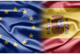 España propondrá a la UE adoptar más 