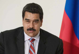 Maduro anuncia un nuevo sistema de cambio de divisas en Venezuela