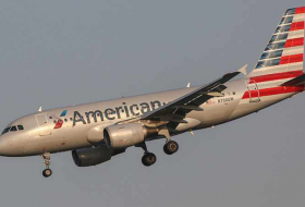American Airlines anuncia dos nuevos vuelos directos entre Argentina y EE.UU.