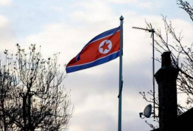 Corea del Norte amenaza los EEUU con un ataque nuclear si intenta cambiar su régimen