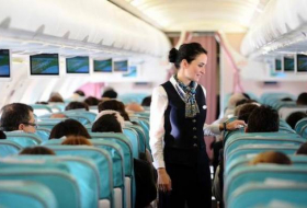 Se retira la restricción al porte de dispositivos electrónicos en vuelos desde Turquía hacia EEUU