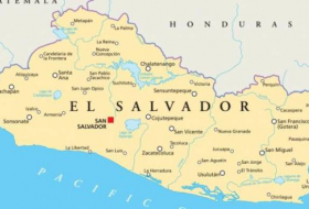 Ejército de EEUU hace donación de 9.975 dólares a El Salvador para equipar escuela