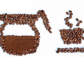 Científicos: Beber café puede salvarle la vida